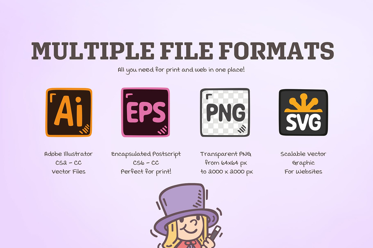 Scrum & Agile Icons - Premium Pack, a Solid Icon by Good Stuff No Nonsense (Photo 9 of 10)