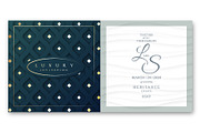 175+ Abstract Vector Invitations, an Invitation Template by M6 Gallery (Thumbnail 73 of 126)