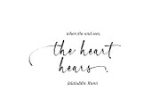Amore Signature, a Script Font by Cititype (Thumbnail 15 of 19)