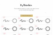 Logo Design Kit, a Branding & Logo Template by VladCristea (Thumbnail 4 of 11)