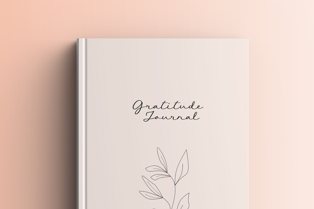 Love Letter, a Script Font by Sofia Skoog (Photo 8 of 11)