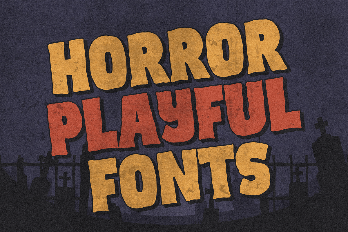 Castlesign Rough Font, a Sans Serif Font by 24Design Studios (Photo 4 of 6)