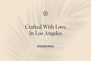 6 Vintage Hand Drawn Bakery Logos, a Branding & Logo Template by GudBrand Studio (Thumbnail 8 of 8)