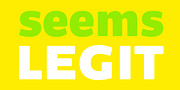 Legit Sans Soft, a Sans Serif Font by Finaltype (Thumbnail 6 of 6)