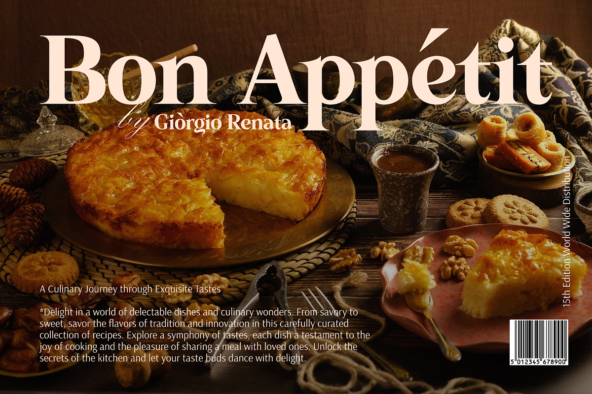 Hawthorne Vintage Serif, a Serif Font by Get Studio (Photo 6 of 9)