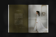 Wedding Photographer Welcome Guide, a Presentation Template by Adam and Grace (Thumbnail 2 of 25)