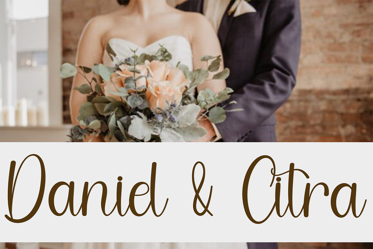 Alphabet Handwriting, a Handwritten Font by InermediaSTUDIO (Photo 8 of 8)