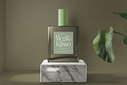 Refitha || Modern Classy Serif Font, a Font by Ermedia Studio (Thumbnail 3 of 8)