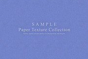 Paper Texture Collection – 15 Sheets, a Texture Graphic by NOMO DESIGN (Thumbnail 13 of 16)