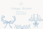 New! Timeless Library Edition, a Graphic by Isabelle Salem (Thumbnail 28 of 211)