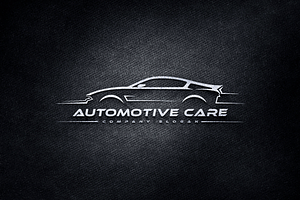 Car Logo Car Detail Logo Automotive