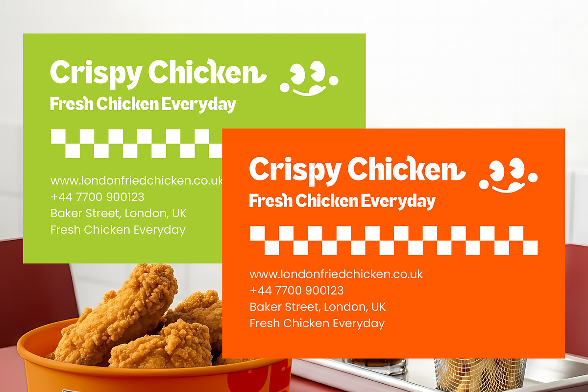 Daily Quick Bold Geometric Sans, a Sans Serif Font by timelesstype.co (Photo 13 of 15)