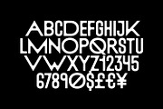 Lorcan Mist, a Font by Here  FF (Thumbnail 11 of 16)