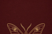 ETARA Privé House Social System, an Object Graphic by ETARA by Mea Hau (Thumbnail 49 of 62)