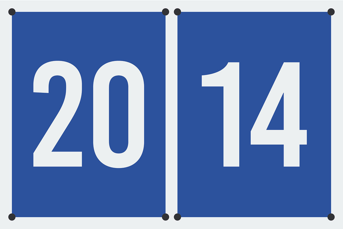 Bebas Kai, a Sans Serif Font by Dharma Type (Photo 6 of 10)