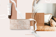 Abstract Boho Patterns, a Pattern Graphic by Youandigraphics (Thumbnail 9 of 16)