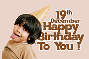Rolish | Cheerful Child Look, a Font by RT Studio (Thumbnail 5 of 10)