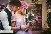Matte Effect Lightroom Presets, a Plug-in Add-On by FixThePhoto (Thumbnail 27 of 33)