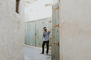 Adventure Series: Safari LR Preset, an Action Add-On by Jenny Wu Presets (Thumbnail 6 of 8)