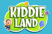 Kiddie Land