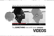 Halftone Effect for video, an Action Add-On by DuoFankaar (Thumbnail 5 of 15)