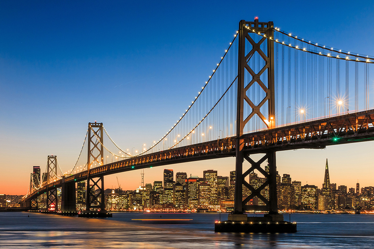 USA Big Cities 15 stunning photos, an Architecture Photo by f11photo (Photo 5 of 6)