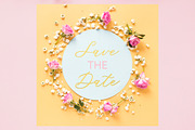 Ladies Style, a Script Font by balstudio (Thumbnail 4 of 8)