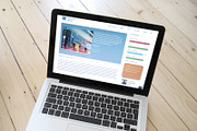 Testimonials Ultimate, a WordPress Template by WPICODE (Thumbnail 7 of 8)