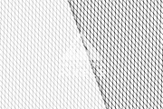 3 Wavy Watermark Grid Overlays, a Pattern Graphic by NorthWindPixels (Thumbnail 4 of 5)