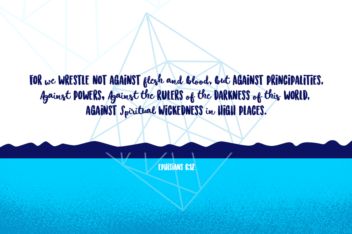 Sunrise International (Typeface), a Script Font by The Branded Quotes (Photo 11 of 11)