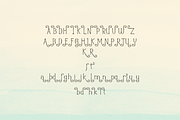 Hola Sophia | Cheerful Font, a Font by RT Studio (Thumbnail 9 of 10)