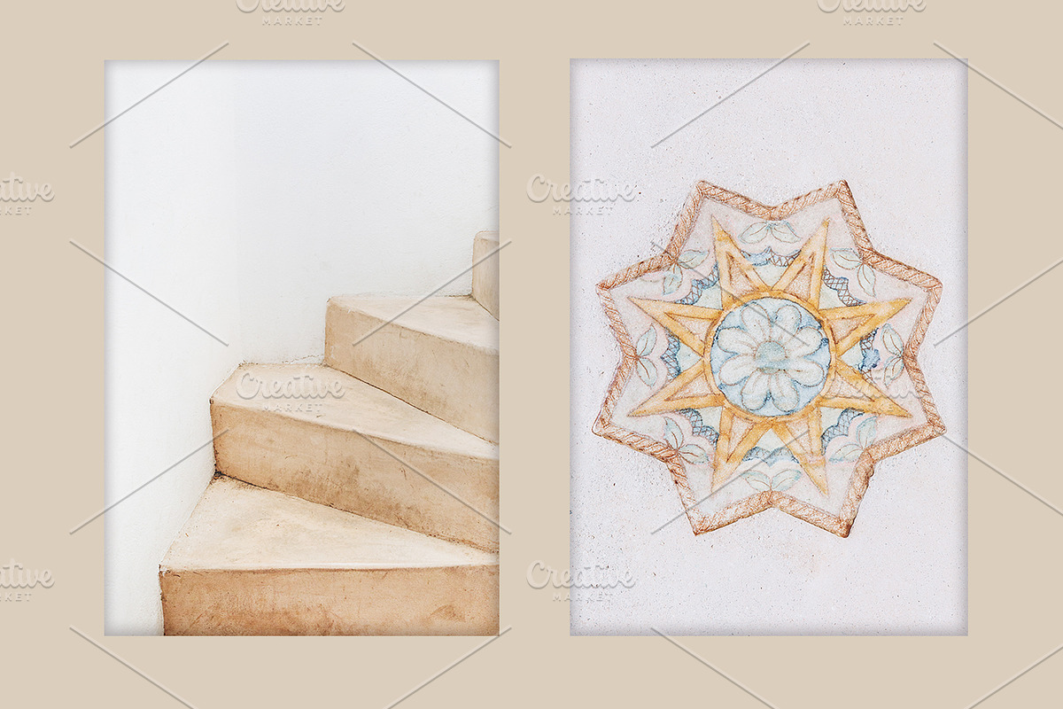 Greece holidays photo bundle stock, a Holiday Photo by akovtun (Photo 4 of 8)