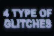 Y2K REBORN: pixel&glitch PS actions, an Action Add-On by Textexp (Thumbnail 11 of 27)
