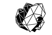 crystal and gemstone coloring pages, an Illustration by Amazin_art (Thumbnail 15 of 25)