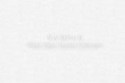 15 White Paper Texture Collection, a Texture Graphic by NOMO DESIGN (Thumbnail 11 of 16)