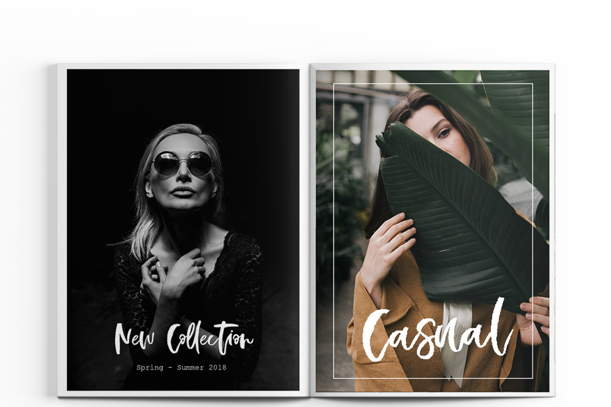 Bellamy Script, a Script Font by Calamar Studio (Photo 10 of 13)