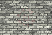 Brick & Stone Textures, a Texture Graphic by GhostlyPixels (Thumbnail 13 of 14)