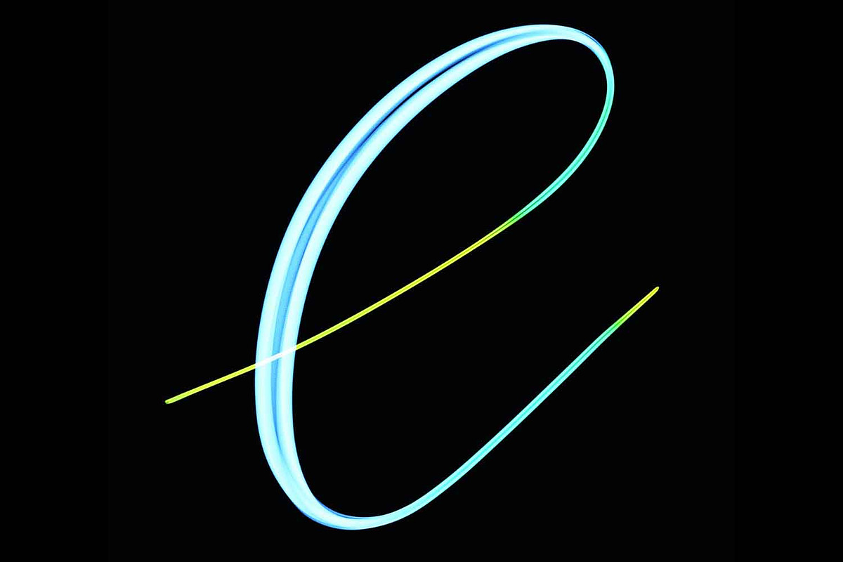 Lettering Brush Set for Procreate 5X, a Brush Add-On by Zmapist (Photo 13 of 19)