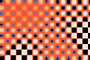 Cinema Look Wes Anderson effect, a Graphic by Oleg and Katja (Thumbnail 22 of 23)
