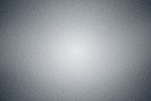 Dark Gray Textured Background