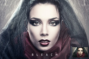 Bleach Action, an Action Add-On by beto (Thumbnail 3 of 7)