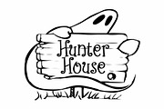 Font Cartoon | Disney Font, a Slab Serif Font by Gia Letter (Thumbnail 5 of 9)