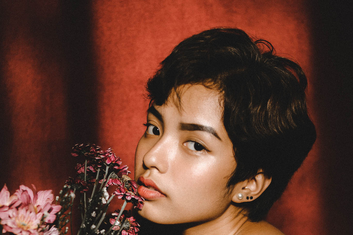 Mega Bundle 500+ Lightroom Presets, a Preset Add-On by Daily Studio (Photo 10 of 10)
