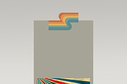 Vintage Design PNG, a Background Graphic by Simona Meleca (Thumbnail 14 of 32)
