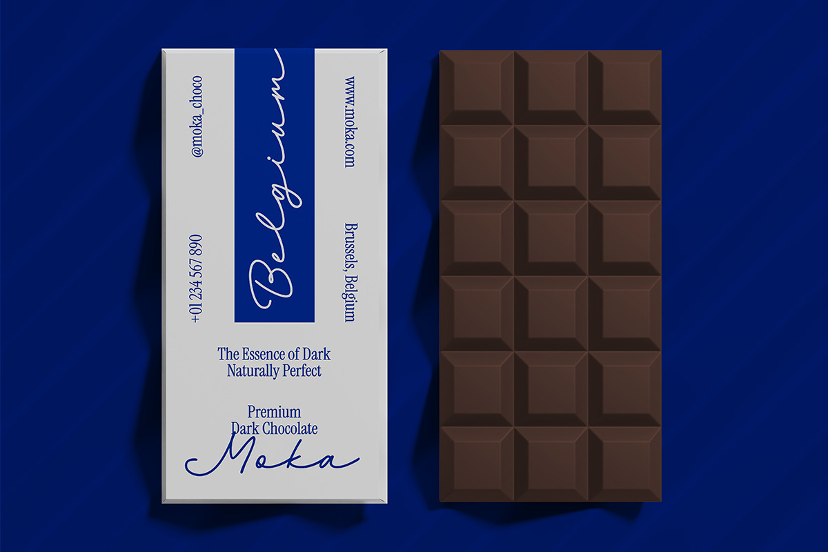 Unline - Handwritten Script Monoline, a Handwritten Font by Afkari Studio (Photo 2 of 7)
