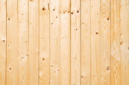 Wooden texture featuring texture, wooden, and wood