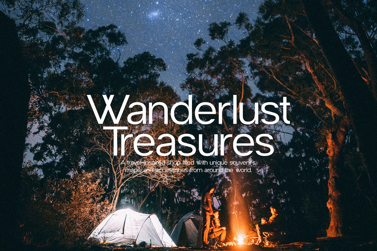 Nightrider - Simple & Modern Sans, a Sans Serif Font by Schrifted Type (Photo 5 of 8)