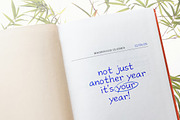 Fairy Silk | Handwritten, a Handwritten Font by NazmulsDesign (Thumbnail 3 of 15)