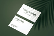 Girdens - Decorative Serif Font, a Serif Font by StringLabs (Thumbnail 5 of 12)
