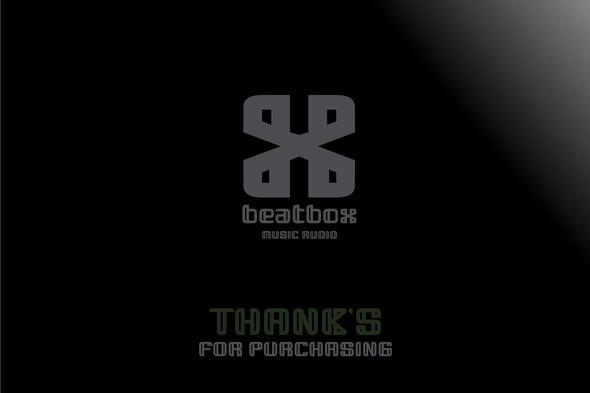 beatbox preview 4